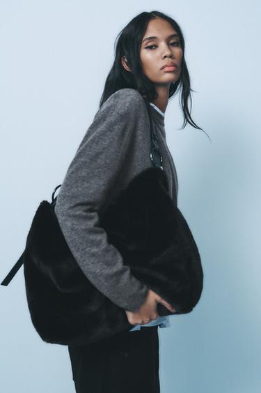 Gabriella Sweater Dress